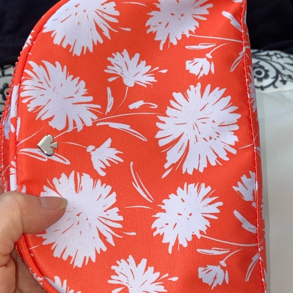 Cade spade pouch multipurpose brand new - Picture 5 of 12